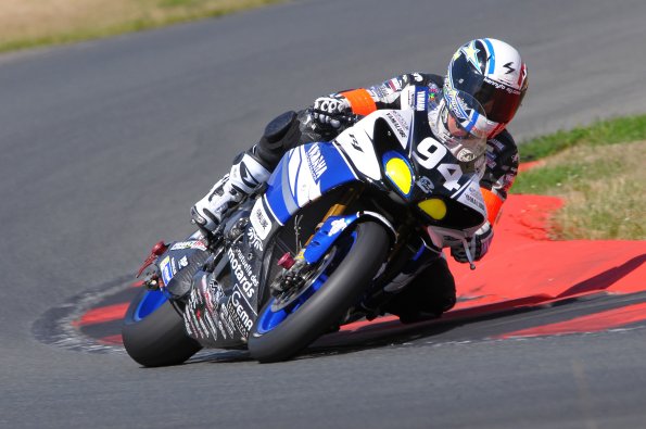 2013 03 8h Oschersleben 01821